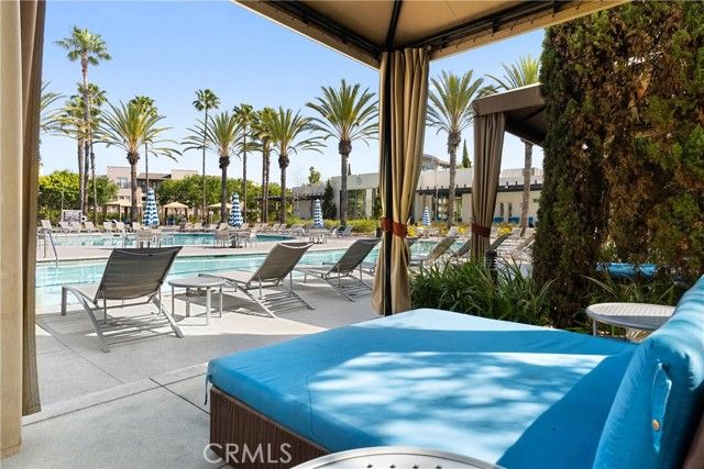 5331 Ocean 106, Hawthorne, CA 90250