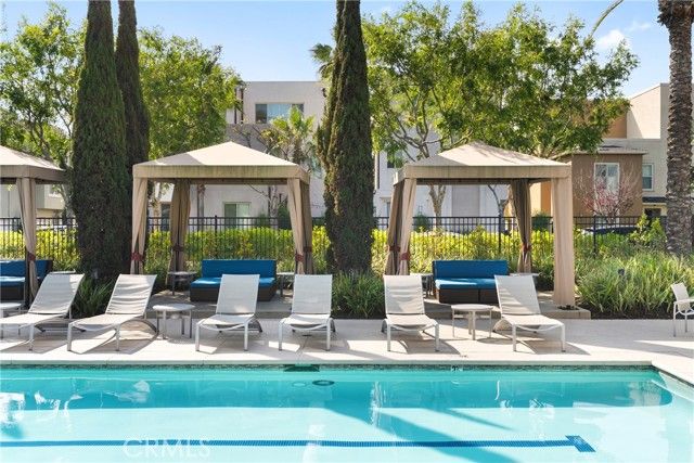 5331 Ocean 106, Hawthorne, CA 90250