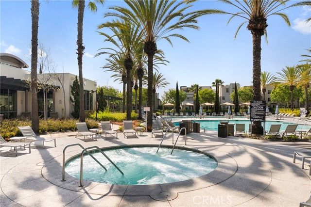 5331 Ocean 106, Hawthorne, CA 90250