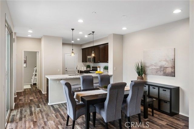 5331 Ocean 106, Hawthorne, CA 90250