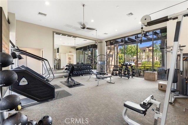 5331 Ocean 106, Hawthorne, CA 90250