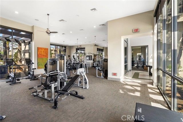 5331 Ocean 106, Hawthorne, CA 90250