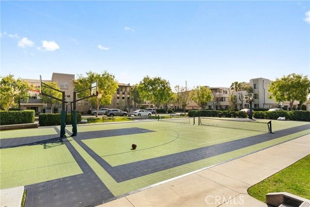 5331 Ocean 106, Hawthorne, CA 90250