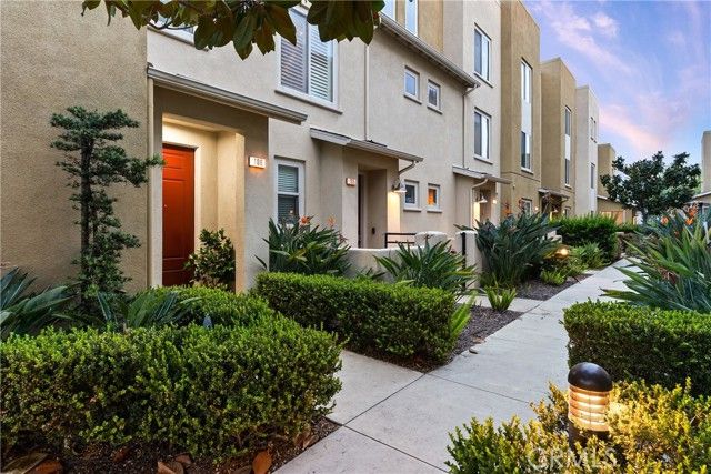 5331 Ocean 106, Hawthorne, CA 90250