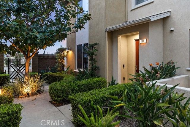 5331 Ocean 106, Hawthorne, CA 90250