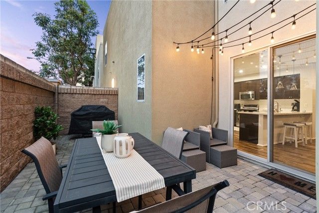 5331 Ocean 106, Hawthorne, CA 90250