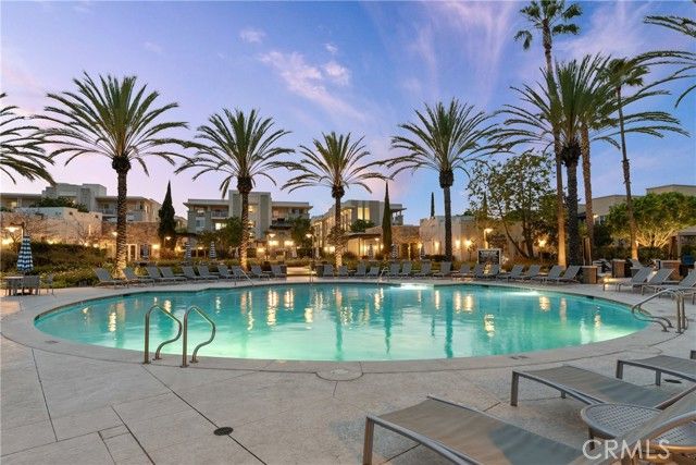 5331 Ocean 106, Hawthorne, CA 90250