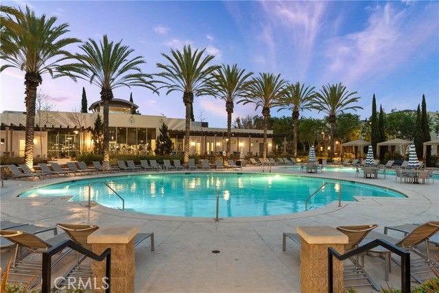 5331 Ocean 106, Hawthorne, CA 90250