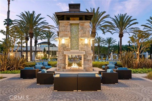 5331 Ocean 106, Hawthorne, CA 90250