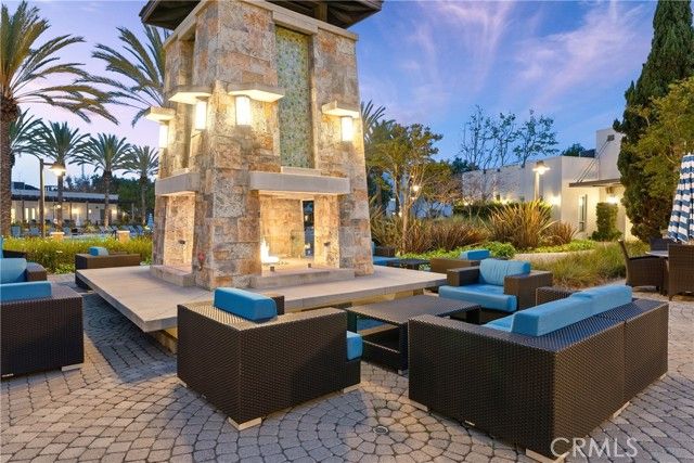 5331 Ocean 106, Hawthorne, CA 90250