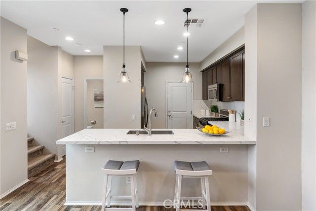 5331 Ocean 106, Hawthorne, CA 90250