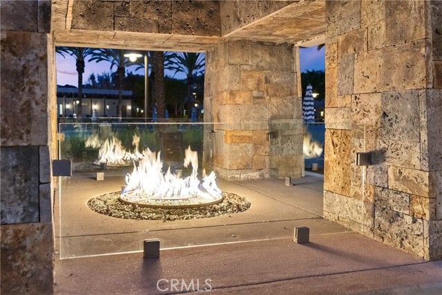 5331 Ocean 106, Hawthorne, CA 90250