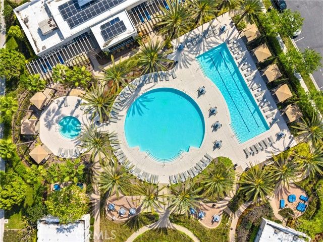 5331 Ocean 106, Hawthorne, CA 90250