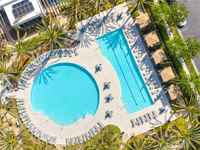 5331 Ocean 106, Hawthorne, CA 90250