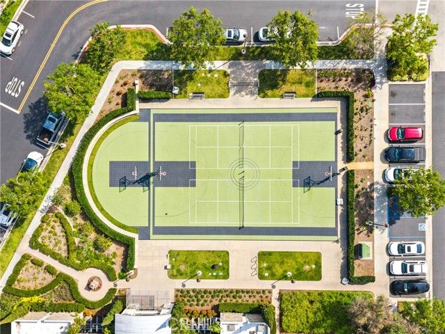 5331 Ocean 106, Hawthorne, CA 90250