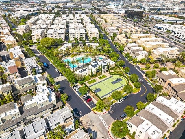 5331 Ocean 106, Hawthorne, CA 90250