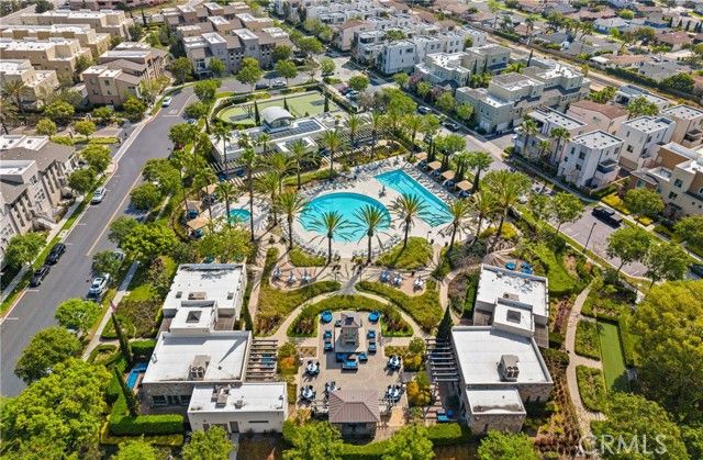 5331 Ocean 106, Hawthorne, CA 90250