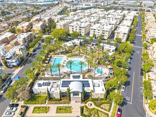 5331 Ocean 106, Hawthorne, CA 90250