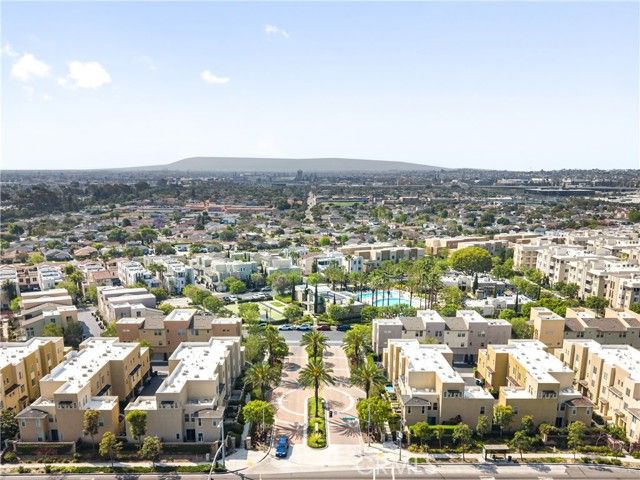 5331 Ocean 106, Hawthorne, CA 90250