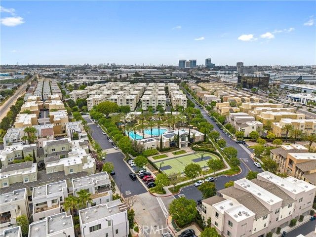 5331 Ocean 106, Hawthorne, CA 90250