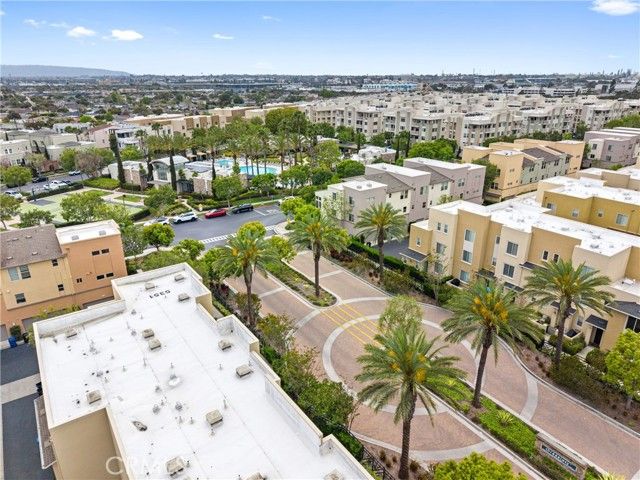 5331 Ocean 106, Hawthorne, CA 90250