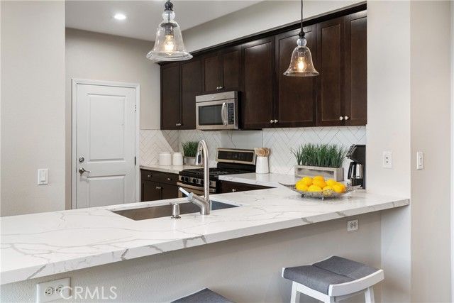 5331 Ocean 106, Hawthorne, CA 90250