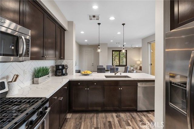 5331 Ocean 106, Hawthorne, CA 90250