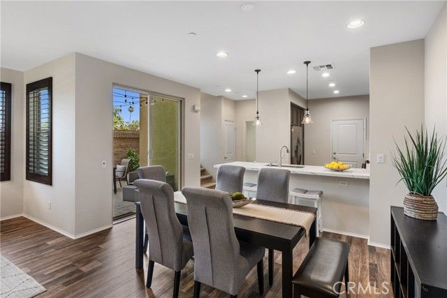 5331 Ocean 106, Hawthorne, CA 90250