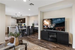 5331 Ocean 106, Hawthorne, CA 90250