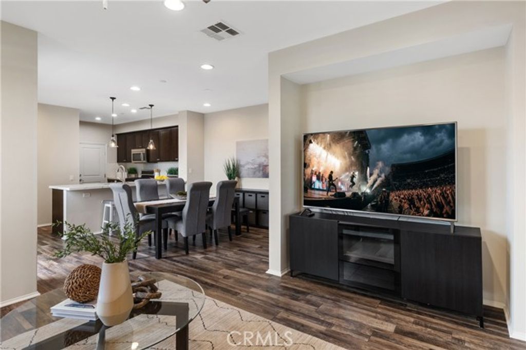 5331 Ocean 106, Hawthorne, CA 90250