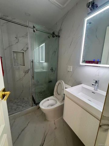 232-15 67th Avenue 1FL, Bayside, NY 11364