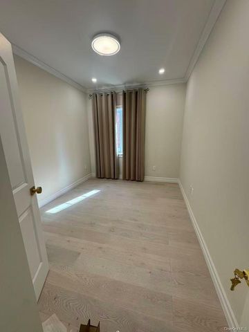 232-15 67th Avenue 1FL, Bayside, NY 11364