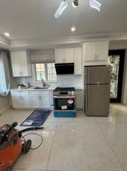 232-15 67th Avenue 1FL, Bayside, NY 11364