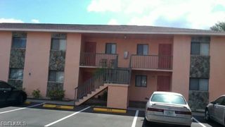 2700 PARK WINDSOR DR 713, Fort Myers, FL 33901