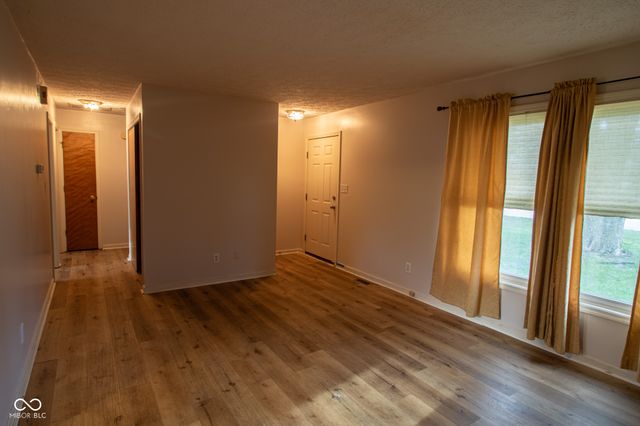146 Shelton Drive, Avon, IN 46123