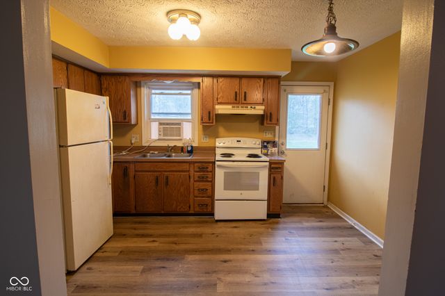 146 Shelton Drive, Avon, IN 46123