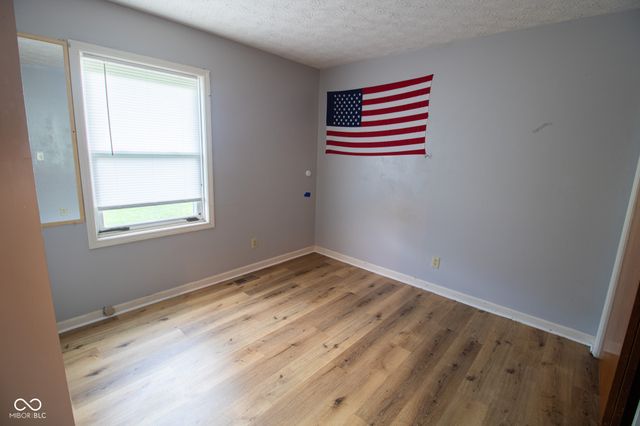 146 Shelton Drive, Avon, IN 46123