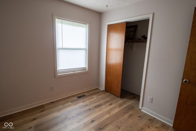 146 Shelton Drive, Avon, IN 46123