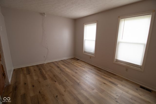 146 Shelton Drive, Avon, IN 46123