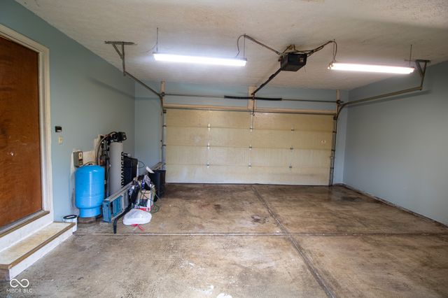 146 Shelton Drive, Avon, IN 46123