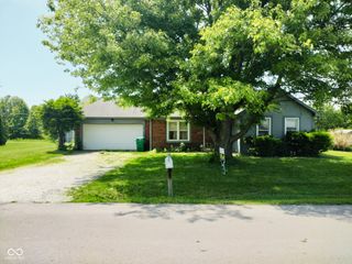 146 Shelton Drive, Avon, IN 46123