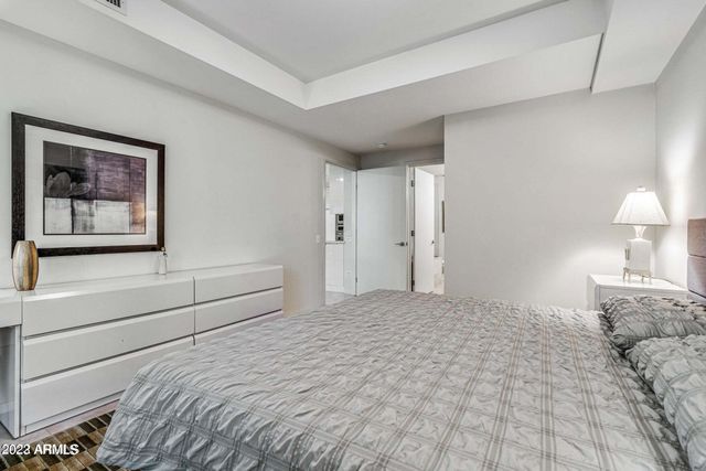 7157 E RANCHO VISTA Drive 3011, Scottsdale, AZ 85251