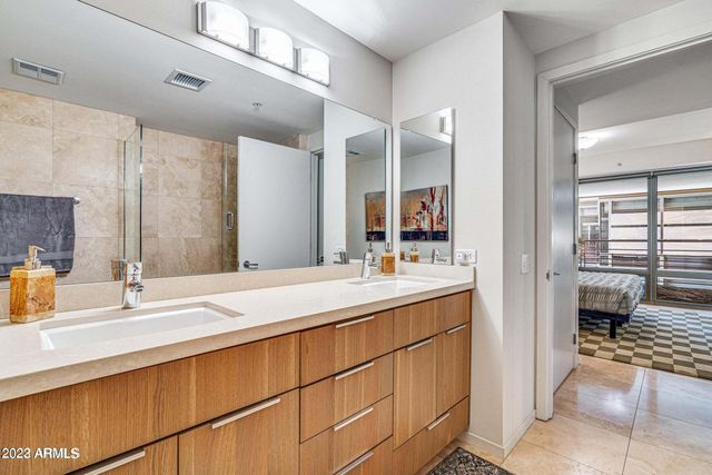 7157 E RANCHO VISTA Drive 3011, Scottsdale, AZ 85251