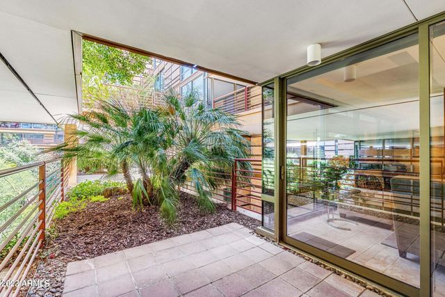 7157 E RANCHO VISTA Drive 3011, Scottsdale, AZ 85251