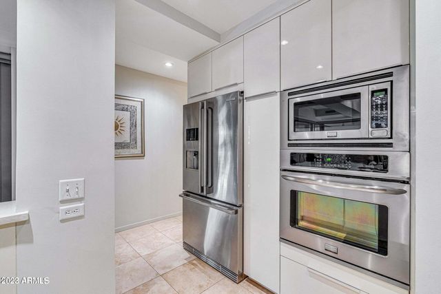 7157 E RANCHO VISTA Drive 3011, Scottsdale, AZ 85251