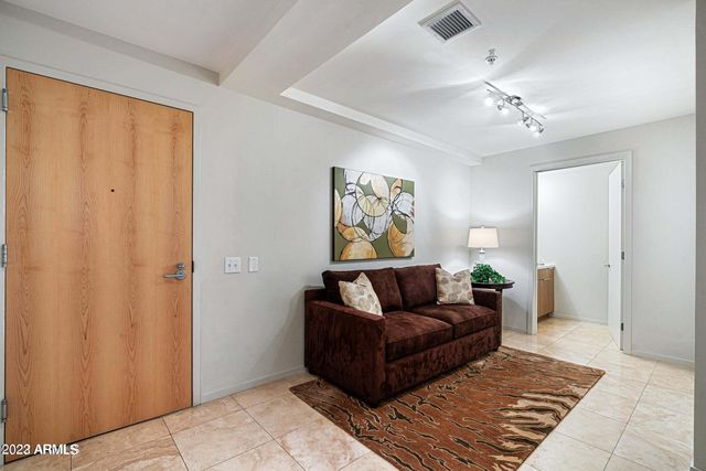 7157 E RANCHO VISTA Drive 3011, Scottsdale, AZ 85251