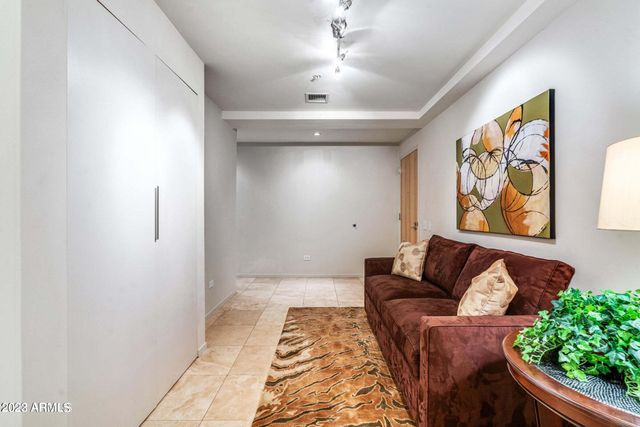 7157 E RANCHO VISTA Drive 3011, Scottsdale, AZ 85251