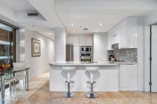 7157 E RANCHO VISTA Drive 3011, Scottsdale, AZ 85251