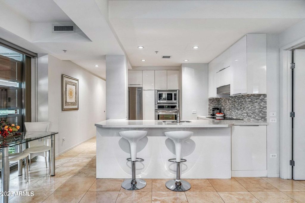 7157 E RANCHO VISTA Drive 3011, Scottsdale, AZ 85251