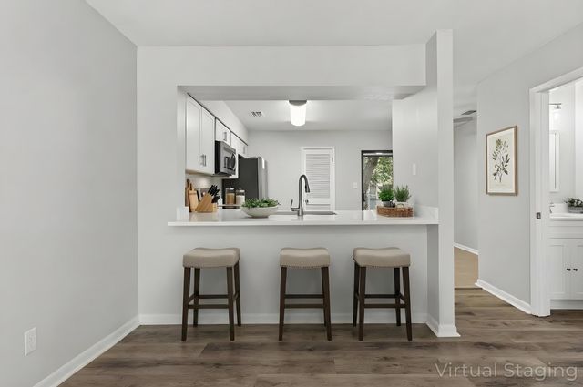 696 Tyner Street 7, Fort Walton Beach, FL 32547